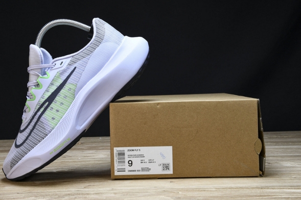 Nike Zoom Fly 5 DM8968 500 