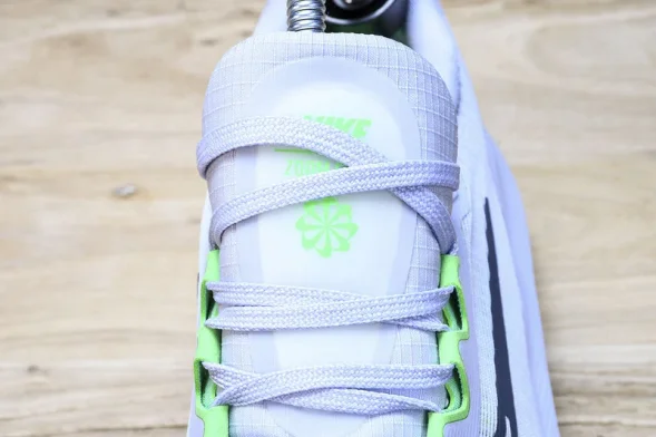 Nike Zoom Fly 5 DM8968 500 