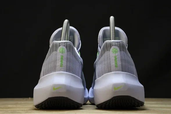 Nike Zoom Fly 5 DM8968 500 