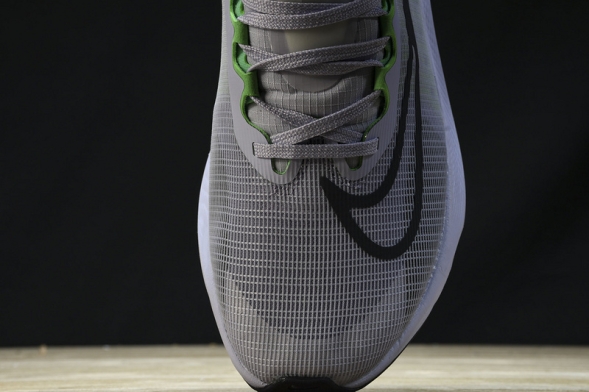 Nike Zoom Fly 5 DM8968 500 