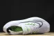Nike Zoom Fly 5 DM8968 500 