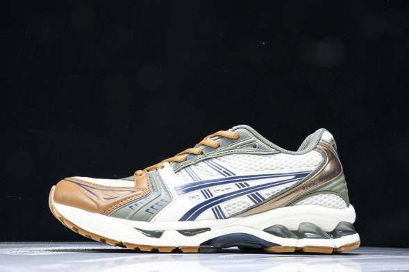 Asics Gel-Kayano 14 1201A019-250 