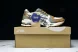 Asics Gel-Kayano 14 1201A019-250 