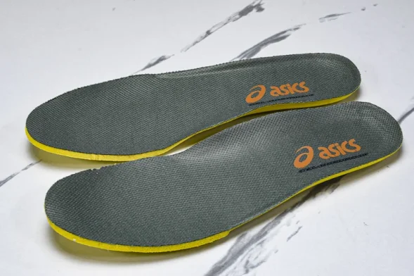 Asics Gel-Kayano 14 1201A019-250 