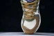 Asics Gel-Kayano 14 1201A019-250 