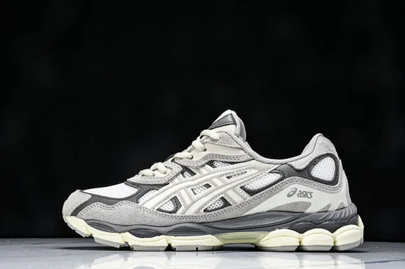 Asics Gel-NYC 1201A789-103  