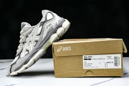Asics Gel-NYC 1201A789-103 
