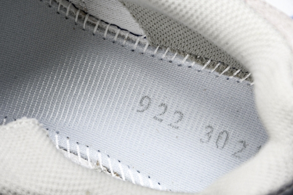 Asics Gel-NYC 1201A789-103  