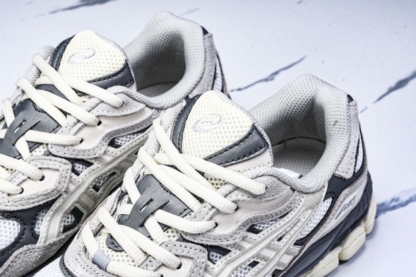 Asics Gel-NYC 1201A789-103  