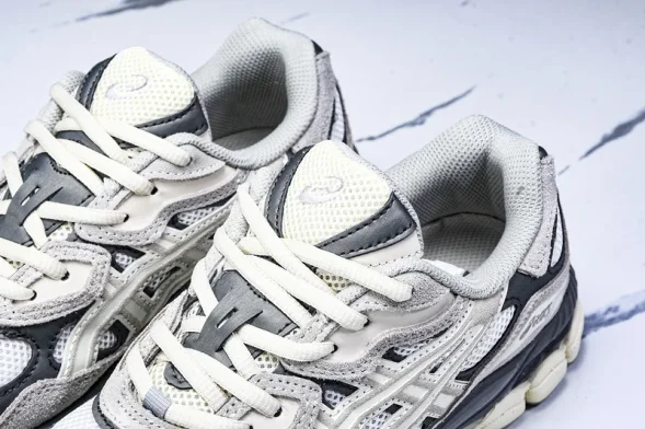 Asics Gel-NYC 1201A789-103  