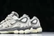 Asics Gel-NYC 1201A789-103  