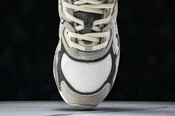 Asics Gel-NYC 1201A789-103  
