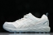 Asics Gel-Sonoma CN 1012B656-101 