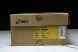 Asics Gel-Sonoma CN 1012B656-101 