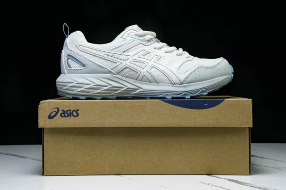 Asics Gel-Sonoma CN 1012B656-101 
