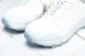 Asics Gel-Sonoma CN 1012B656-101 