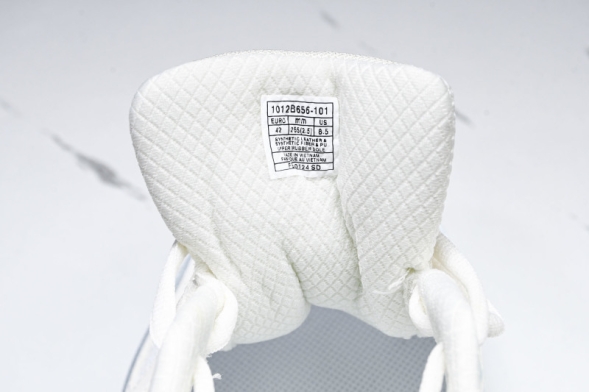 Asics Gel-Sonoma CN 1012B656-101 