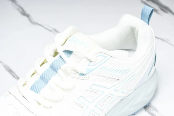 Asics Gel-Sonoma CN 1012B656-101 