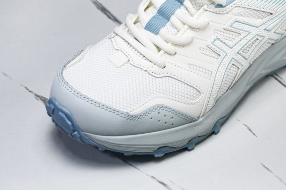 Asics Gel-Sonoma CN 1012B656-101 