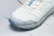 Asics Gel-Sonoma CN 1012B656-101 