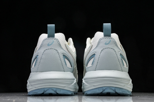 Asics Gel-Sonoma CN 1012B656-101 