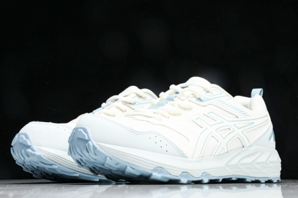 Asics Gel-Sonoma CN 1012B656-101 