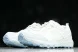 Asics Gel-Sonoma CN 1012B656-101 