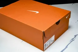 Nike Air Zoom Pegasus Premium HQ2592 100