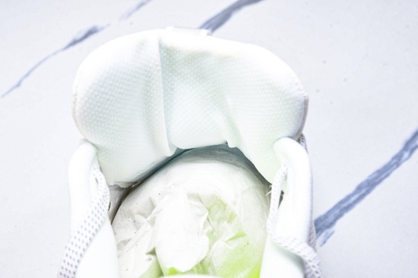 Nike Air Zoom Pegasus Premium HQ2592 100 