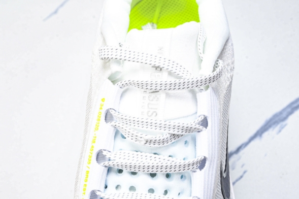 Nike Air Zoom Pegasus Premium HQ2592 100 