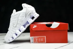 Nike Shox TL AR3566 003