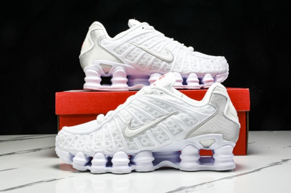 Nike Shox TL AR3566 003 