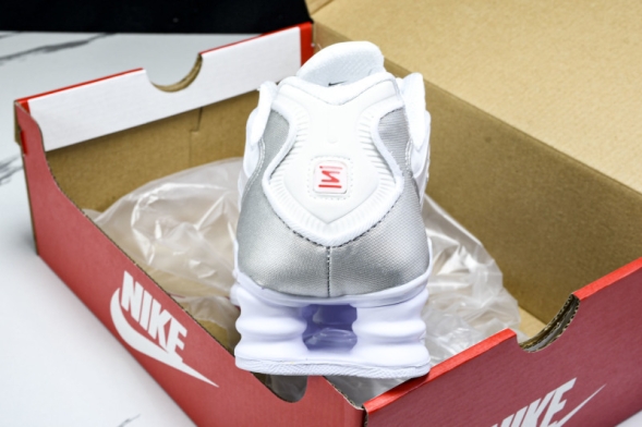 Nike Shox TL AR3566 003 