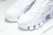 Nike Shox TL AR3566 003 