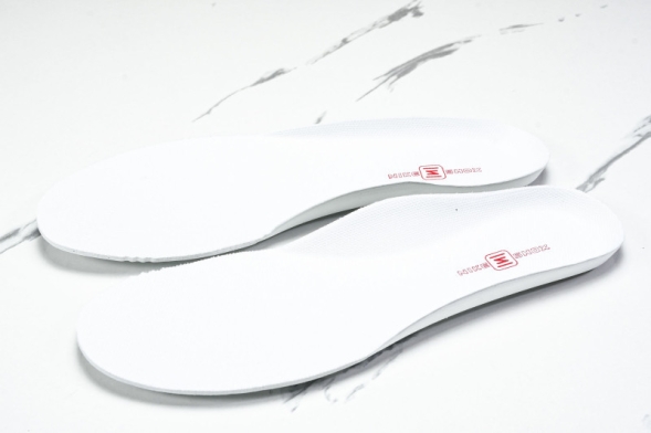 Nike Shox TL AR3566 003 