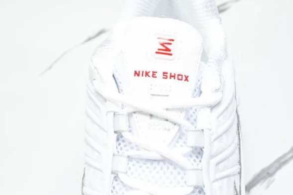 Nike Shox TL AR3566 003 