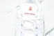 Nike Shox TL AR3566 003 