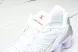 Nike Shox TL AR3566 003 
