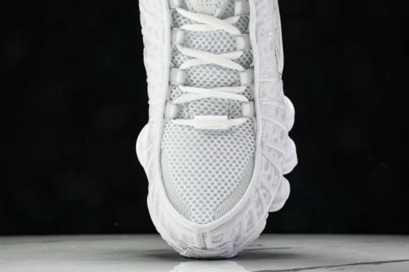 Nike Shox TL AR3566 003 