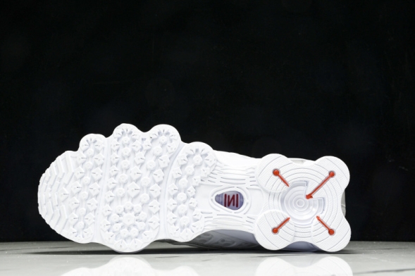 Nike Shox TL AR3566 003 