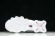 Nike Shox TL AR3566 003 