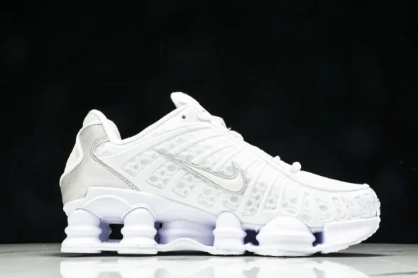 Nike Shox TL AR3566 003 