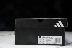 Adidas Adizero Evo SL JS1182