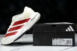 Adidas Adizero Evo SL JS1182