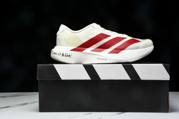 Adidas Adizero Evo SL JS1182 