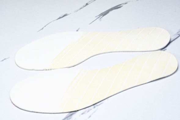 Adidas Adizero Evo SL JS1182 