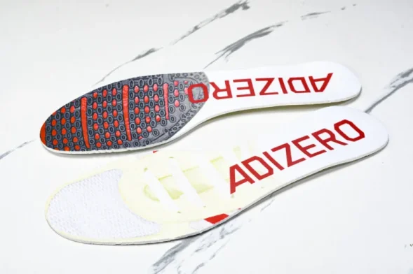 Adidas Adizero Evo SL JS1182 