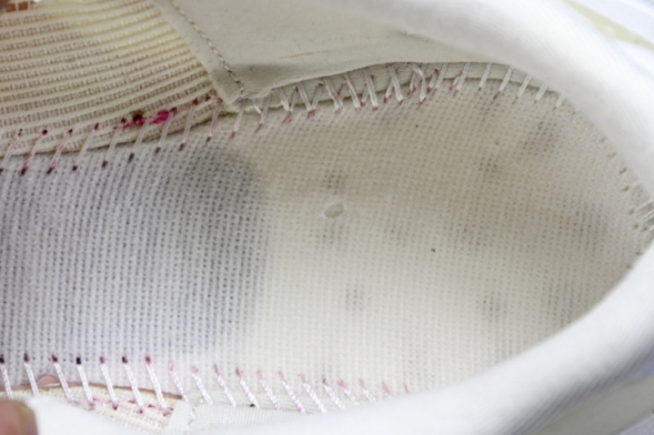 Adidas Adizero Evo SL JS1182 