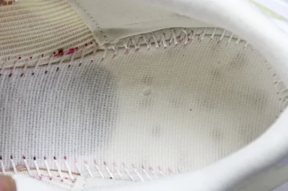 Adidas Adizero Evo SL JS1182 