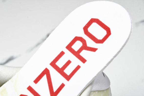 Adidas Adizero Evo SL JS1182 